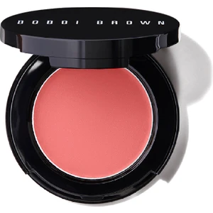 Bobbi Brown Pot Rouge For Lips & Cheeks / Ruj & Allık - Calypso Coral 716170303918
