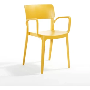 Panora Sandalye 4'lü