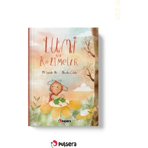 Lumi ve Kelimeler- M. Sacide Ak