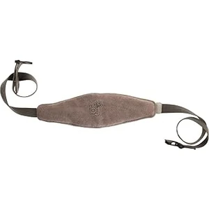 Oto Koltuğu Baş Desteği 517