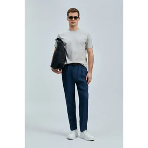 Erkek Bran T-Shirt 111020262