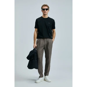Erkek Bran T-Shirt 111020262
