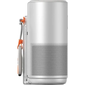 Mogo 4 450 Lümen Full Hd Wi-Fi Android Taşınabilir Projeksiyon Cihaz