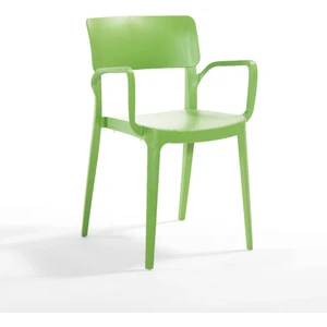 Panora Sandalye 4'lü