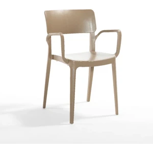 Panora Sandalye 4'lü