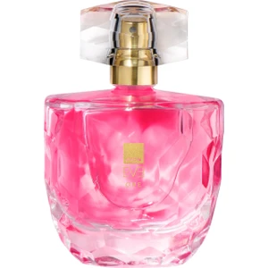 Eve One Kadın Parfüm Edp 50 Ml.