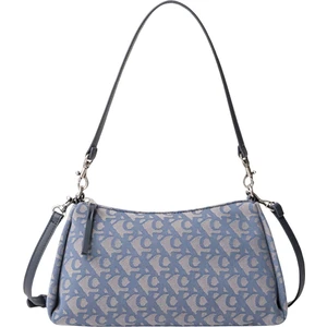 Calvin Klein Kadın Omuz Çantası (LV04K3142G-ZYX)