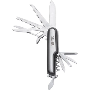 VT875192 Çok Amaçlı Çakı Mini Boy