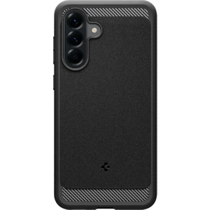 Galaxy A56 Kılıf Rugged Armor Matte Black - ACS09225