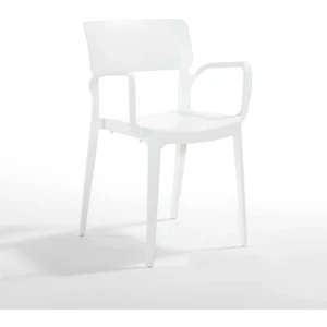 Panora Sandalye 4'lü