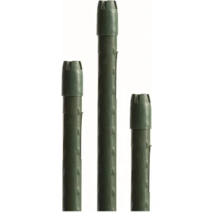 Bitki Destek Çubuğu Çelik 210CM