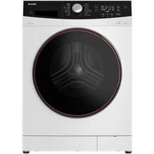 cm 9125 Nb Çamaşır Makinesi 9 kg