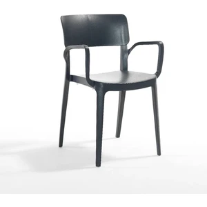 Panora Sandalye 4'lü