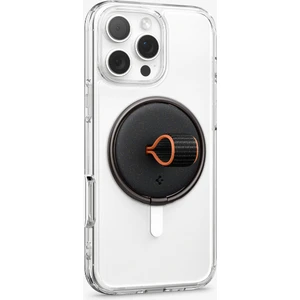 MagFit O-Mag Apple iPhone için Manyetik Telefon Tutucu MagSafe özellikli Ring Dune Beige OM104 - AMP09176