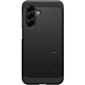 Galaxy A56 Kılıf Tough Armor Black - ACS09294