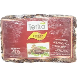 Demirhindi 500 gr