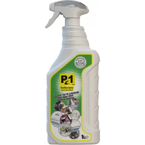 Power 1 Modifiye Sprey 1 Litre