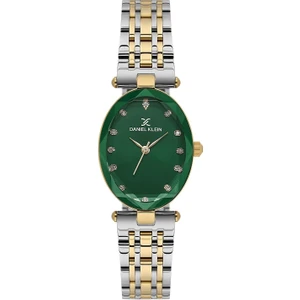 Daniel Klein Kadın Kol Saati DK102-DKE.6.10891-5