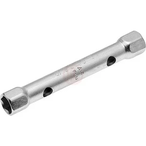 Izeltaş Kovan Anahtar (Seçenekli)