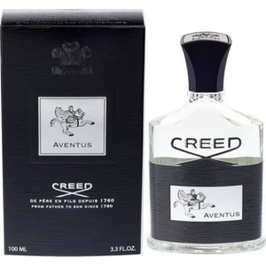 Aventus Edp 100 ml Erkek Parfüm