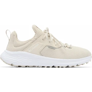 Bethany Crz Kadın Ayakkabı