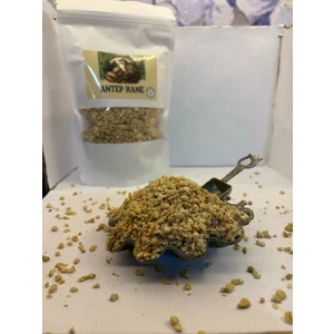 Giresun Fındık Içi (Pirinç) 200 gr - Güllaç-Pasta-Vs Uygundur