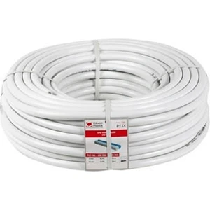 Lpg Tüp Hortumu 10MM (Seçenekli)