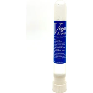 Göbek Anason Yağı 10 ml - Anason Yağı Karışımı - Anason Kiti