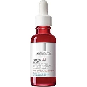 La Roche-Posay Roche Posay Retinol B3 Serum 30 ml