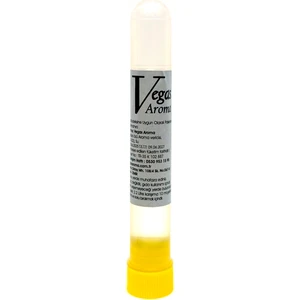 Klasik Anason 10 ml - Klasik Anason Yağı Karışımı - Anason Kiti