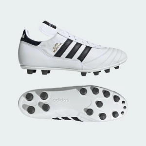 Adidas Copa Mundial Fg Krampon