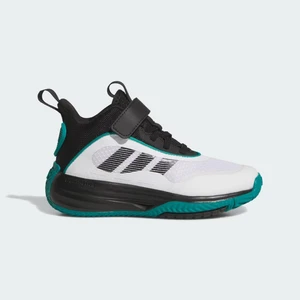 Adidas Ownthegame 3.0 Basketbol Ayakkabısı