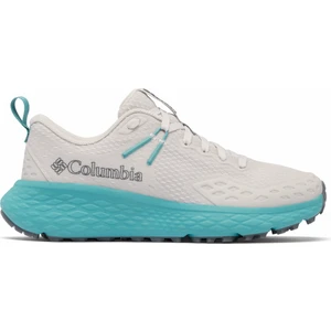 Konos Trs Kadın Ayakkabı