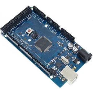 Mega 2560 R3