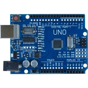Uno R3