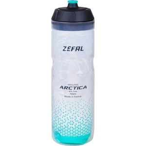 Zefal Arctica Pro 75 Termoslu Matara Turkuaz