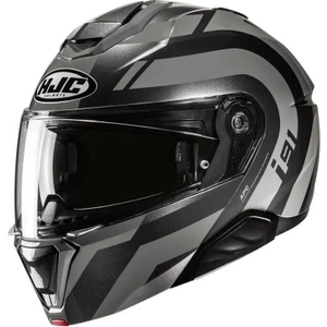 I91 Kask Arven Mc5
