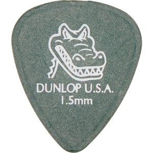 Jim Dunlop Gator Grip Pena (1.50MM)