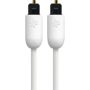 Basic Optik Kablo (1 Metre)