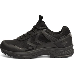 Bolly Siyah Outdoor Ayakkabı