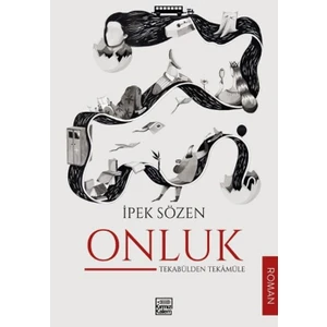 Onluk