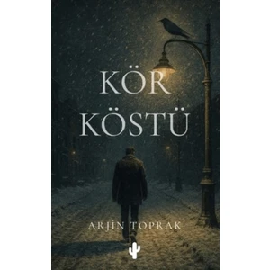 Kör Köstü