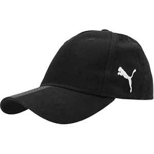 Liga Cap Unisex Şapka 02235603