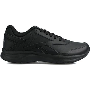 Erkek Koşu Ayakkabısı Siyah Walk Ultra 7 Dmx Max EH0863