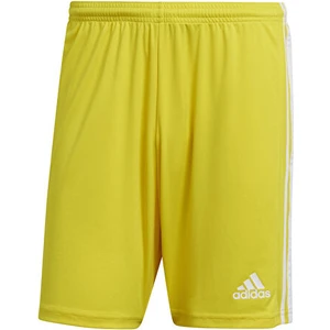 Squadra Erkek Şort GD5772