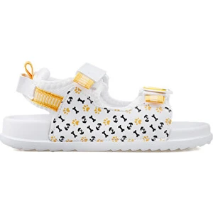 İnkago Okul Öncesi Sandalet