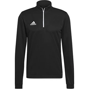 Adidas H57544 ENT22 Tr Top Erkek Sweatshirt