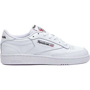 Club C 85 Beyaz Erkek Sneaker