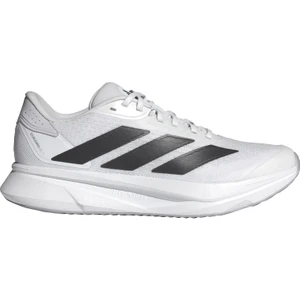 Adidas Performance IH8223 Duramo SL 2 Running Shoes