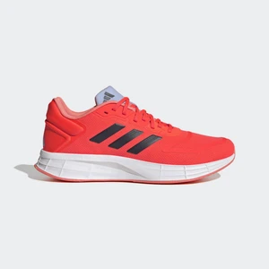 Adidas Performance HP2373 Duramo 10 Shoes